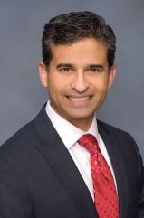 Mihir Jani photo